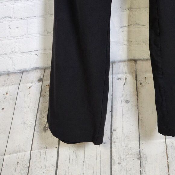 Ninety trousers - Picture 4 of 11